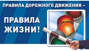 pamyatki20230811 3