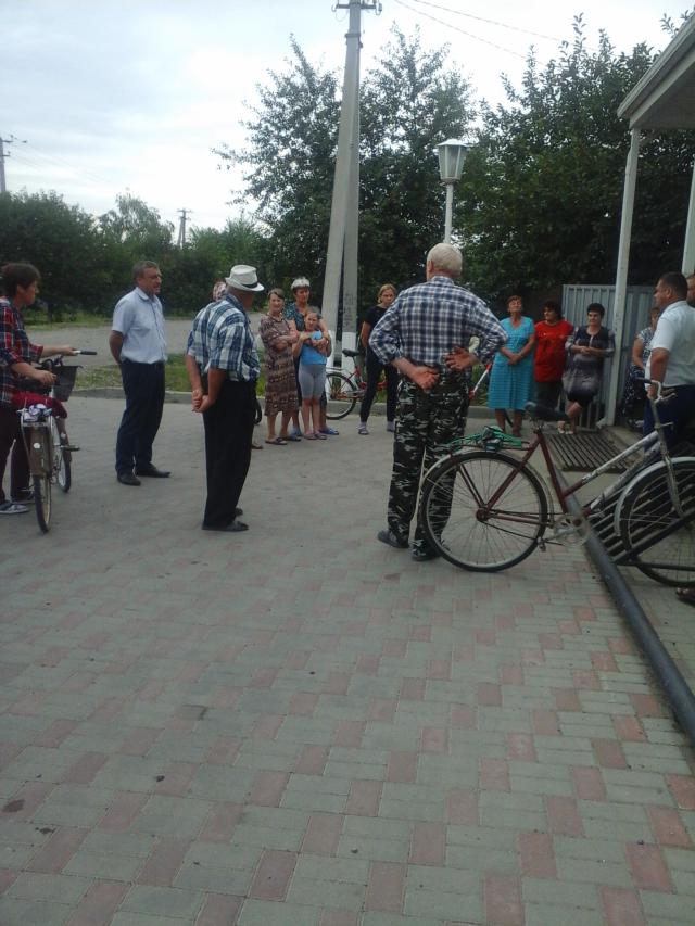 foto 11 07 2019 11 25 1